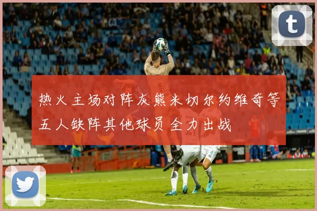 热火主场对阵灰熊米切尔约维奇等五人缺阵其他球员全力出战