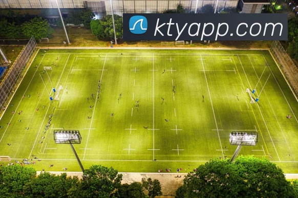 k体育APPAPP 封面图